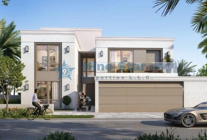 129765114 - Property Image 2