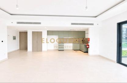 Apartment - 2 Bedrooms - 2 Bathrooms for rent in Viridian - Central Park at City Walk - City Walk - Dubai