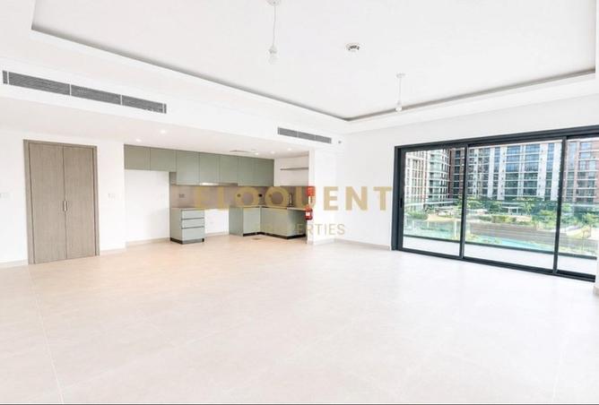 92719827 - Property Image 2