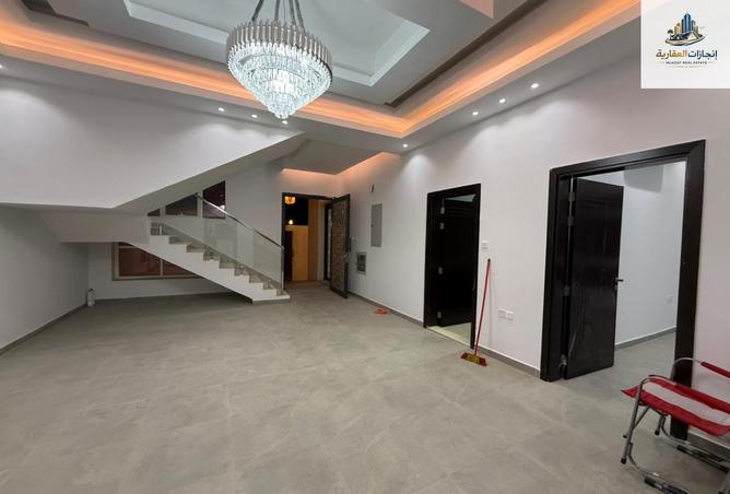 66705459 - Property Image 3