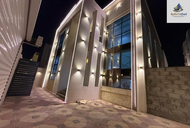 66705459 - Property Image 2