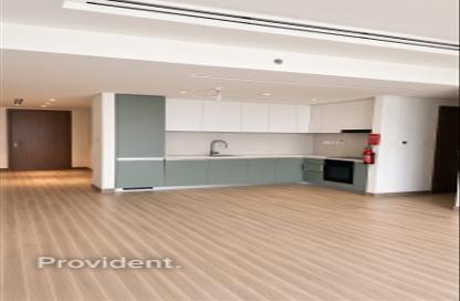 Apartment - 1 Bedroom - 1 Bathroom for rent in Castleton - Central Park at City Walk - City Walk - Dubai Apartment - 1 Bedroom - 1 Bathroom for rent in Castleton - Central Park at City Walk - City Walk - Dubai