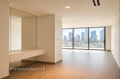 Apartment - 1 Bedroom - 1 Bathroom for rent in Castleton - Central Park at City Walk - City Walk - Dubai