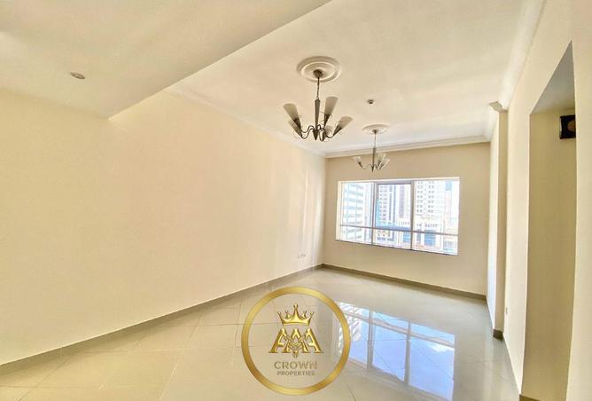 56981494 - Property Image 2