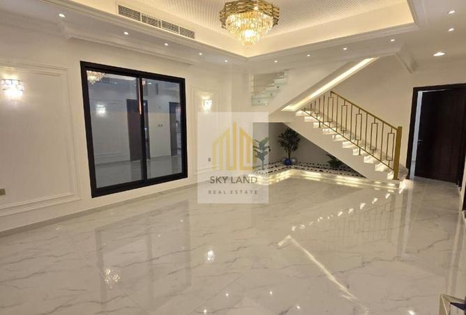 58163144 - Property Image 3