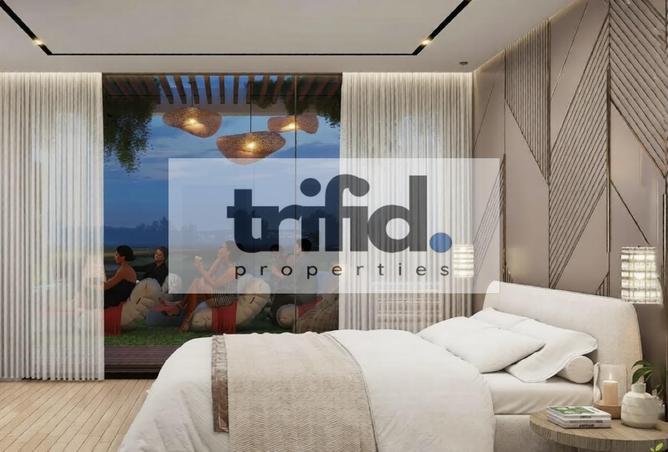 16216117 - صورة العقار 2