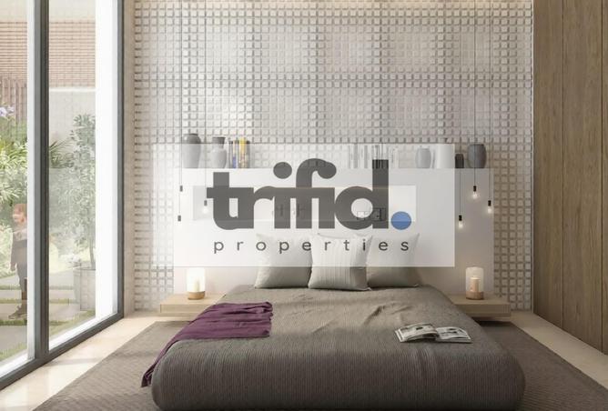 16216117 - صورة العقار 3