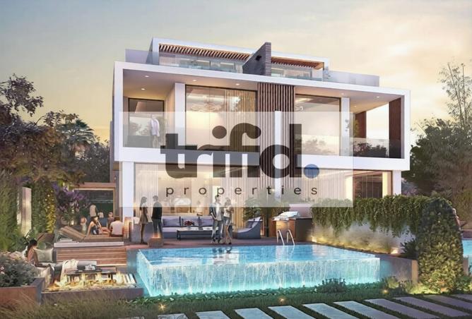 16216117 - الصورة الرئيسية للعقار