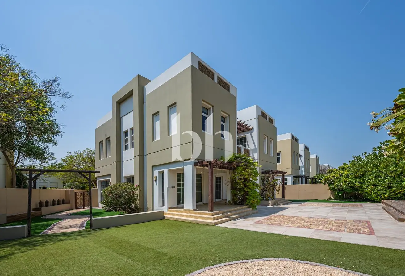 147325134 - Property Main Image