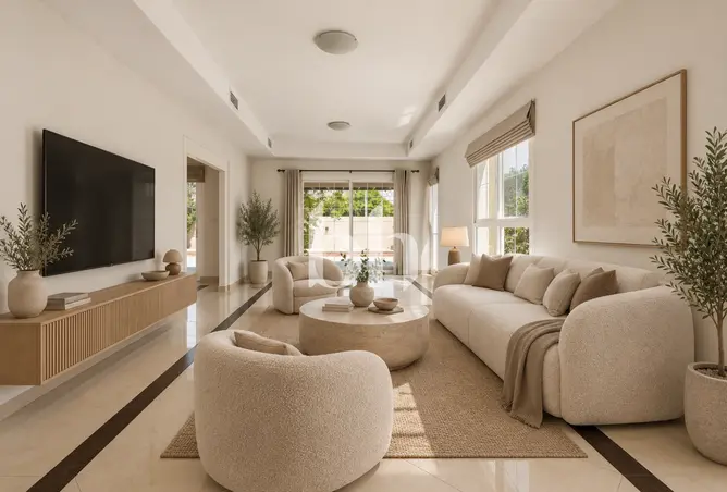147325134 - Property Image 3
