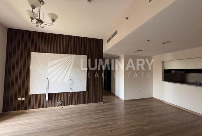 65183322 - الصورة الرئيسية للعقار