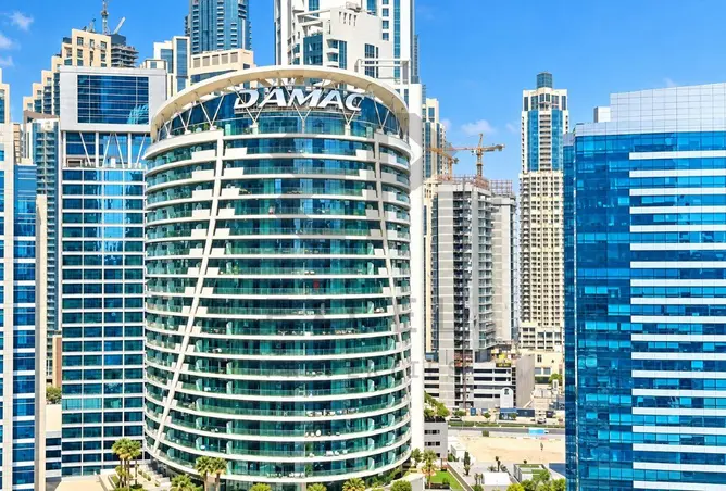 148617118 - صورة العقار 2