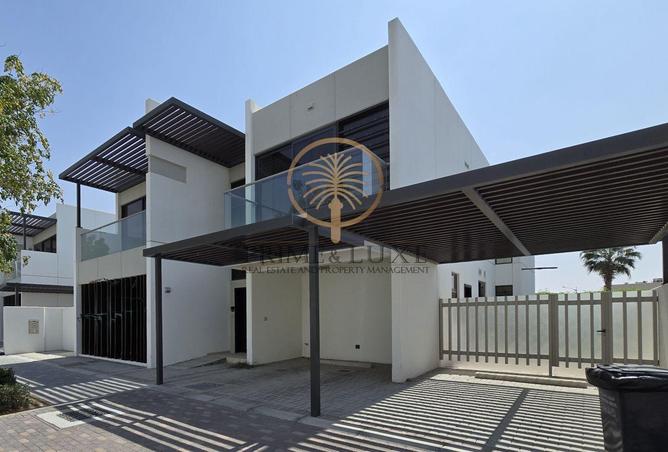 16094999 - الصورة الرئيسية للعقار