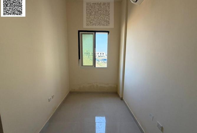 67460028 - صورة العقار 3