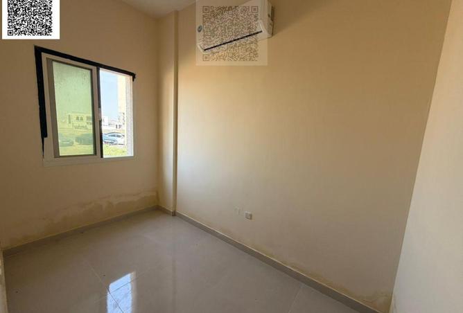 67460028 - صورة العقار 2