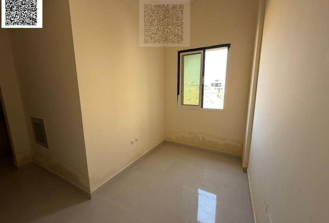 67460028 - الصورة الرئيسية للعقار