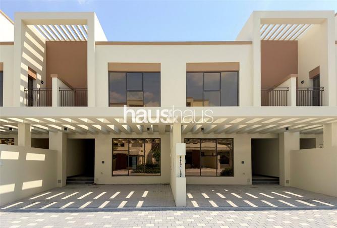 135604119 - Property Main Image