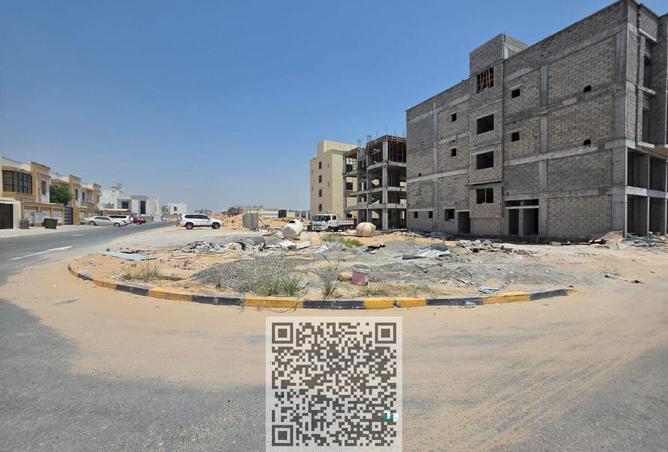 102823808 - الصورة الرئيسية للعقار