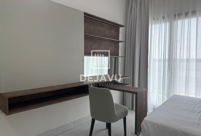 16320632 - Property Image 3