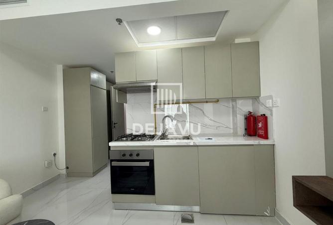 16320632 - Property Image 2