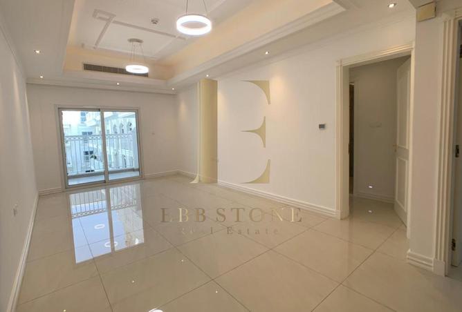 16166785 - Property Image 2