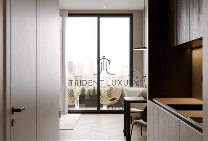 60133794 - Property Image 2