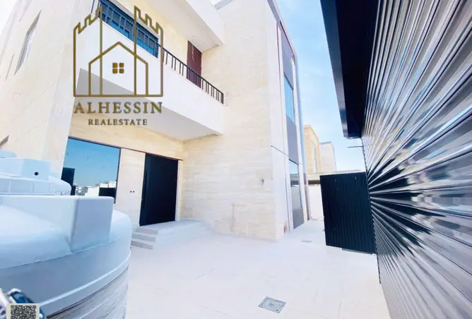 146004521 - Property Image 3