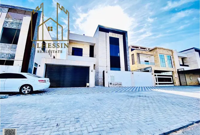 146004521 - Property Image 2