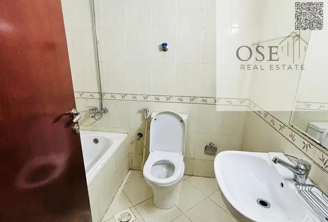 158693864 - Property Image 3