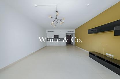Apartment - 2 Bedrooms - 3 Bathrooms for rent in Acacia B - Acacia - Park Heights - Dubai Hills Estate - Dubai