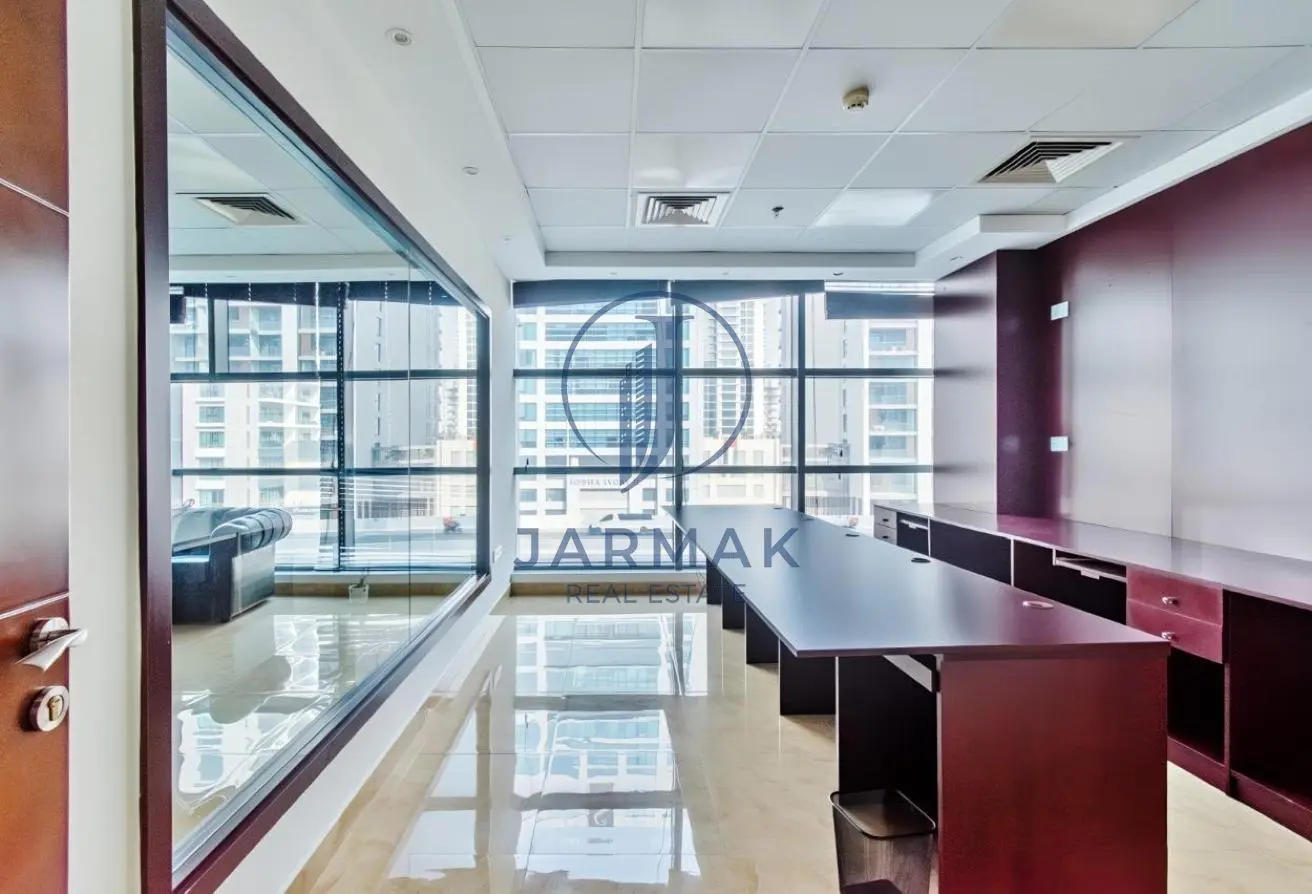 156932926 - Property Main Image