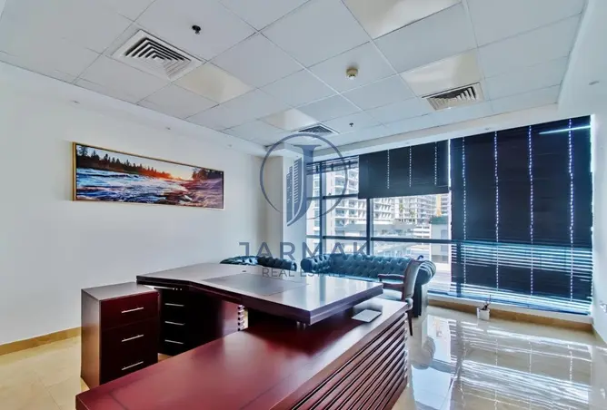 156932926 - Property Image 3
