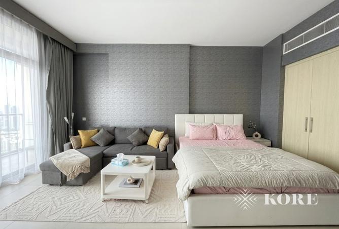 145082163 - Property Image 3