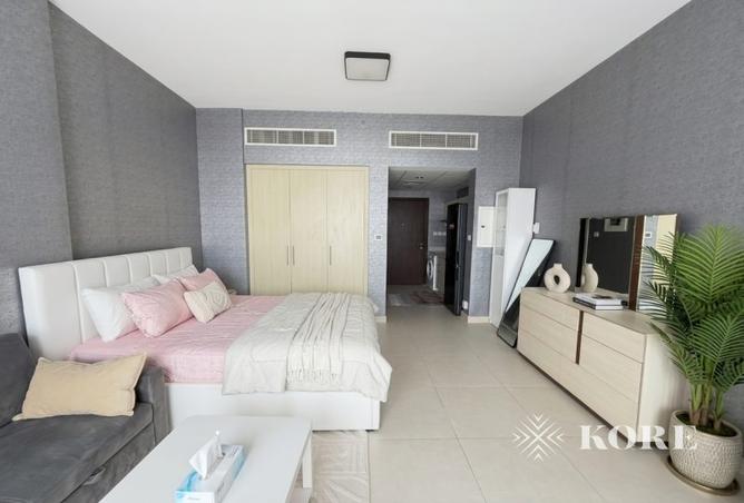 145082163 - Property Image 2