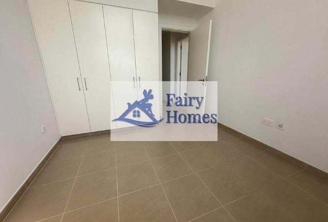 90063518 - Property Image 3