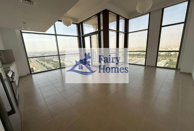 90063518 - Property Main Image