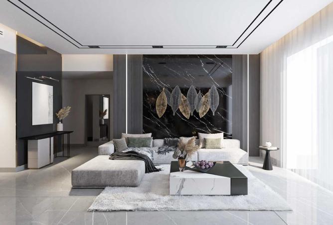 116803818 - Property Main Image