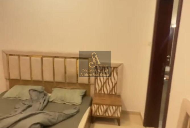 131099836 - Property Image 3