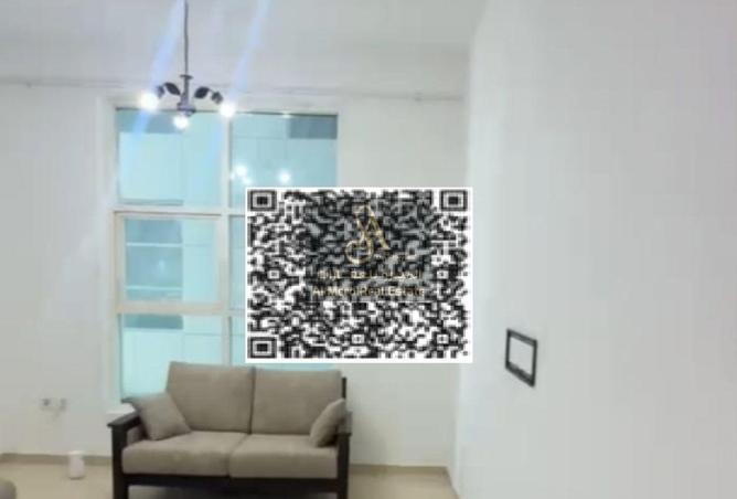 131099836 - Property Main Image