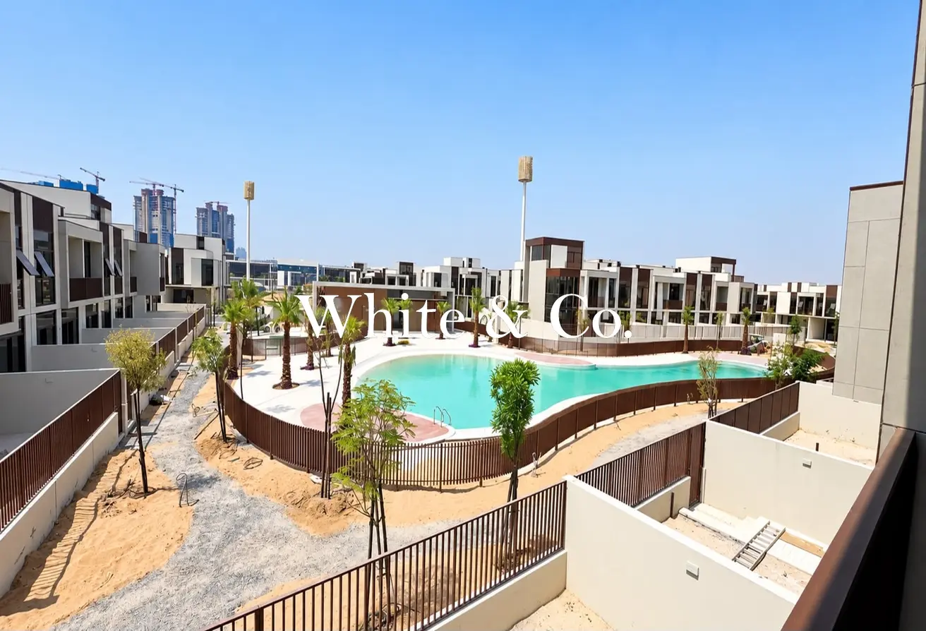 147788703 - Property Main Image