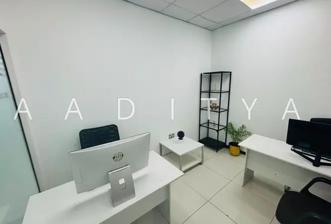 157807375 - Property Image 2