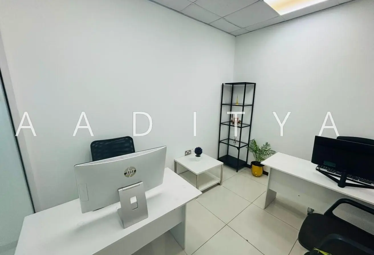 157807375 - Property Main Image