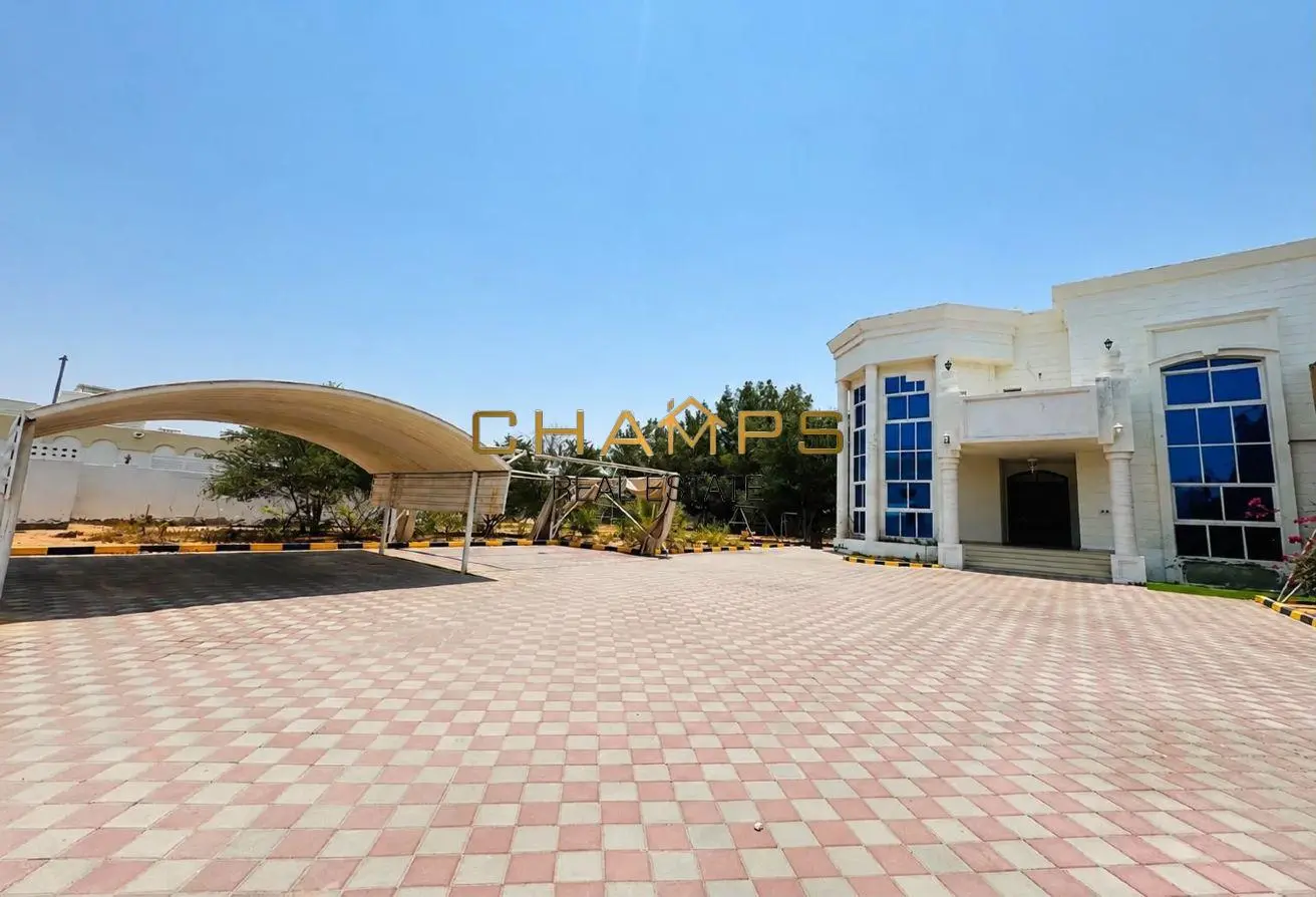 159145134 - الصورة الرئيسية للعقار