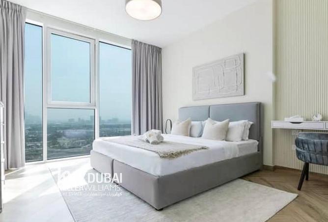 79384345 - Property Image 2