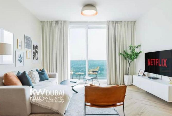 79384345 - Property Main Image