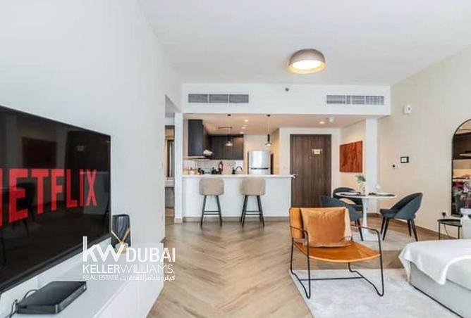 79384345 - Property Image 3