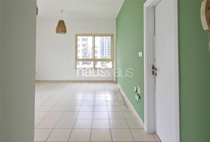 73677798 - صورة العقار 2