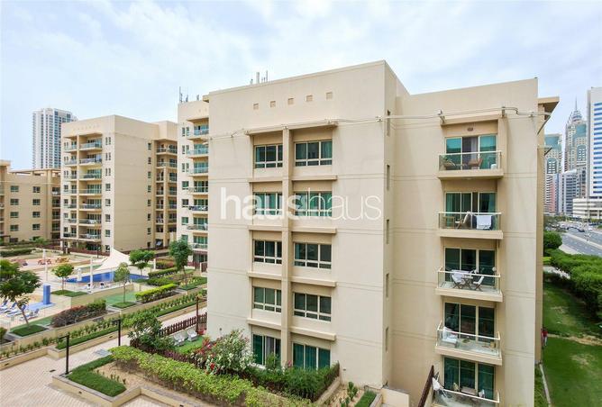 73677798 - الصورة الرئيسية للعقار