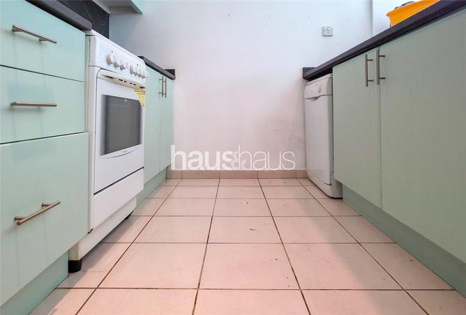 73677798 - صورة العقار 3