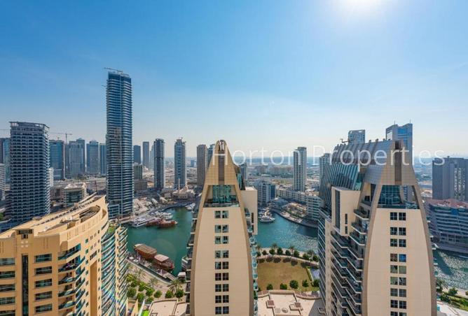 106862317 - الصورة الرئيسية للعقار